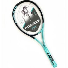 Must Have Item 헤드붐mp 추천 아이템 BEST 10