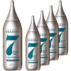 특가 헤드스파 인기 아이템 상위 10