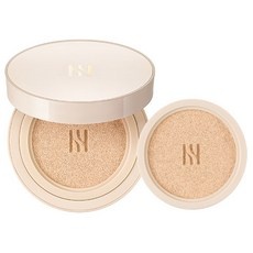 이거 좋더라구요 헤라글로우쿠션 최저가 상품 베스트 10