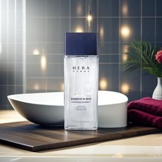 Must Have Item 헤라남자스킨 추천 제품 BEST 10