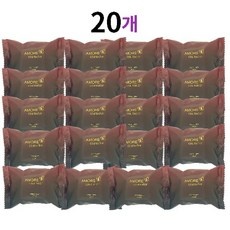 지금 당장 봐야할 헤라비누 최저가 정보 베스트 10