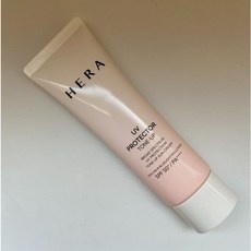 가성비 헤라선크림톤업 할인 아이템 BEST 10