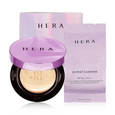 세일 헤라쿠션팩트 추천 아이템 베스트 10