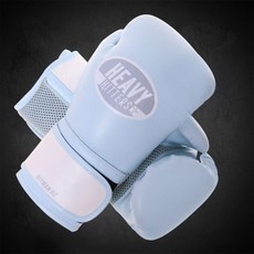 가성비 헤비히터h2 인기 아이템 BEST 10