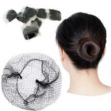 이거 좋더라구요 헤어망 추천 제품 BEST 10