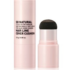 유용한 헤어커버스틱 추천 아이템 BEST 10