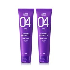 유용한 헤어컬링에센스 최저가 아이템 TOP 10