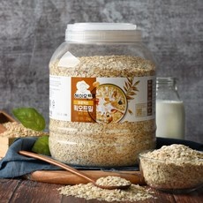 Must Have Item 헤이오트퀵오트밀 할인 정보 BEST 10