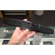 Must Have Item 헤지스남성벨트 할인 제품 베스트 10