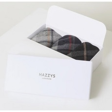 세일 헤지스남성양말 할인 정보 상위 10