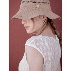 Must Have Item 헤지스모자 최저가 아이템 상위 10