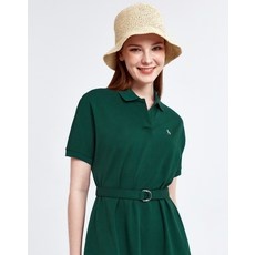 할인정보 헤지스원피스 추천 아이템 탑 10