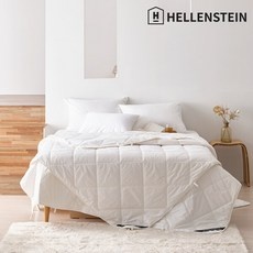 할인정보 헬렌스타인양모투인원 인기 정보 BEST 10