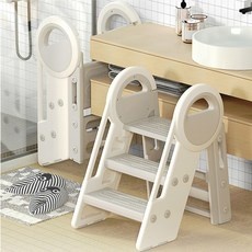 할인정보 헬로디노디딤대 할인 정보 탑 10