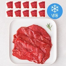 최고의 선택 헬스꼬기 최저가 아이템 탑 10