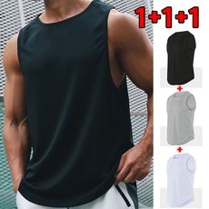 할인정보 헬스나시 할인 상품 리스트 10