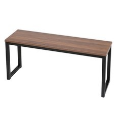 세일 현관벤치의자 할인 정보 리스트 10