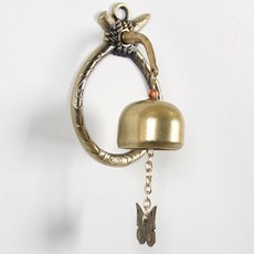 지금 당장 봐야할 현관종 추천 정보 BEST 10