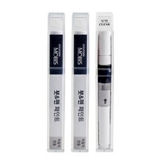 놓치면 후회할 현대차리스 최저가 제품 TOP 10