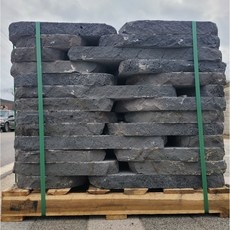 할인정보 현무암디딤석 할인 아이템 TOP 10