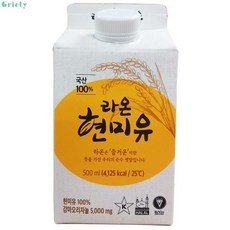 할인정보 현미유 할인 제품 탑 10