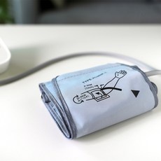 Must Have Item 혈압커프 인기 상품 BEST 10