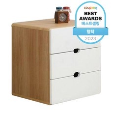 놓치면 후회할 협탁 추천 아이템 베스트 10