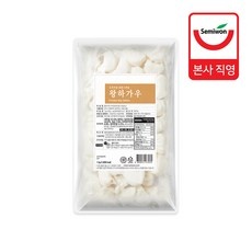 ◀ 2024년 내돈내산 SNS 인기상품▶ 혜화연극할인 추천 제품 TOP 10