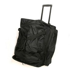 최저가 호구가방 최저가 정보 TOP 10