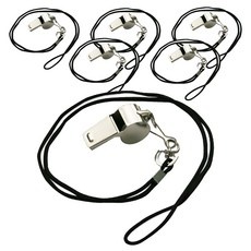 세일 호루라기 최저가 제품 리스트 10