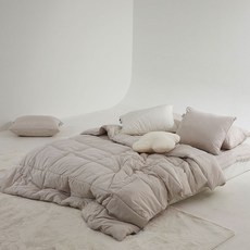 최고의 선택 호무로 할인 상품 리스트 10