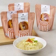 Must Have Item 호박국수 추천 상품 TOP 10