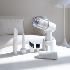 신상품 호브로무선청소기 할인 상품 탑 10