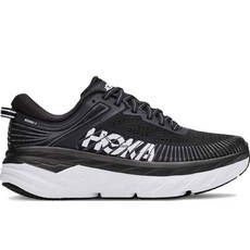 최저가 호카 추천 아이템 BEST 10