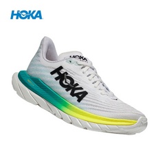 놓치면 후회할 호카마하5 최저가 아이템 TOP 10