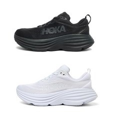 세일 호카운동화 추천 아이템 베스트 10