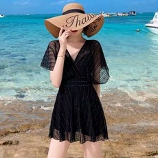 세일 호캉스추천 할인 제품 BEST 10