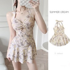 유용한 호텔수영복 할인 아이템 BEST 10