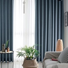 놓치면 후회할 호텔식노블믹스암막커튼 인기 제품 베스트 10