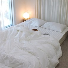 유용한 호텔식침구 추천 상품 BEST 10