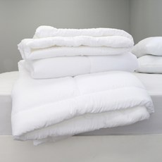 최고의 선택 호텔이불솜 최저가 정보 상위 10