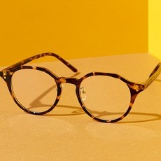 신상품 호피안경테 인기 아이템 리스트 10