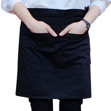 특가 홀서빙앞치마 인기 제품 리스트 10