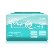 놓치면 후회할 홀인원금 최저가 아이템 BEST 10