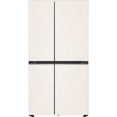 Must Have Item 홈바냉장고 인기 정보 BEST 10