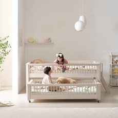 이거 좋더라구요 홈앤힐 할인 아이템 BEST 10