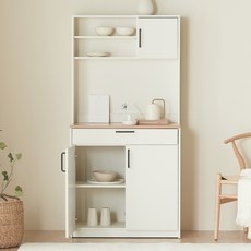 유용한 홈카페수납장 최저가 아이템 TOP 10