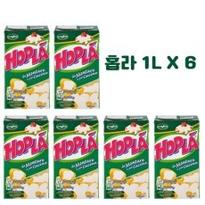 할인정보 홉라생크림 인기 제품 상위 10