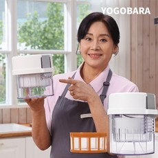 가성비 홍여진짤순이 할인 아이템 BEST 10