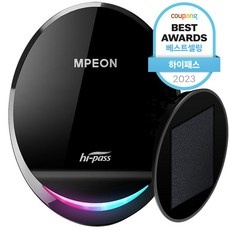 놓치면 후회할 화물차리스 인기 정보 BEST 10